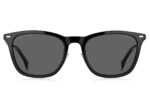 ⁦Sunglass frames-HUGO BOSS-BOSS 1290/F/SK⁩ - الصورة ⁦3⁩