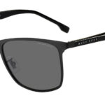 Sunglass frames-HUGO BOSS-BOSS 1291/F/S
