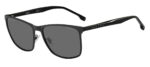 Sunglass frames-HUGO BOSS-BOSS 1291/F/S