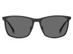 ⁦Sunglass frames-HUGO BOSS-BOSS 1291/F/S⁩ - الصورة ⁦3⁩
