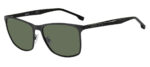 Sunglass frames-HUGO BOSS-BOSS 1291/F/S