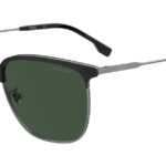 Sunglass frames-HUGO BOSS-BOSS 1285/F/SK