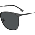 Sunglass frames-HUGO BOSS-BOSS 1285/F/SK