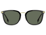 ⁦Sunglass frames-HUGO BOSS-BOSS 1287/F/SK⁩ - الصورة ⁦3⁩