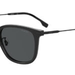 Sunglass frames-HUGO BOSS-BOSS 1287/F/SK