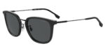 Sunglass frames-HUGO BOSS-BOSS 1287/F/SK