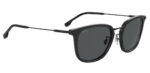 ⁦Sunglass frames-HUGO BOSS-BOSS 1287/F/SK⁩ - الصورة ⁦2⁩