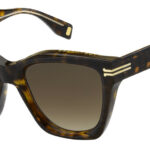 Sunglass frames-MARC JACOBS-MJ 1000/S