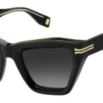Sunglass frames-MARC JACOBS-MJ 1001/S