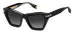 Sunglass frames-MARC JACOBS-MJ 1001/S