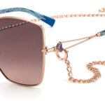 Sunglass frames-MISSONI-MIS 0052/S