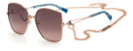Sunglass frames-MISSONI-MIS 0052/S