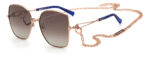Sunglass frames-MISSONI-MIS 0052/S