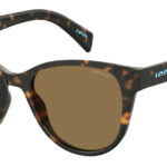 Sunglass frames-LEVIS-LV 1014/S