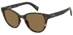 Sunglass frames-LEVIS-LV 1014/S