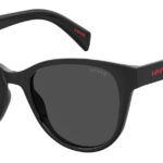 Sunglass frames-LEVIS-LV 1014/S
