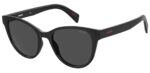 Sunglass frames-LEVIS-LV 1014/S