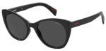 Sunglass frames-LEVIS-LV 1015/S