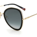 Sunglass frames-MISSONI-MIS 0042/S