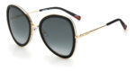 Sunglass frames-MISSONI-MIS 0042/S