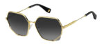 Sunglass frames-MARC JACOBS-MJ 1005/S