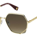 Sunglass frames-MARC JACOBS-MJ 1005/S