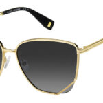 Sunglass frames-MARC JACOBS-MJ 1006/S