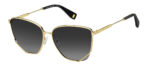 Sunglass frames-MARC JACOBS-MJ 1006/S