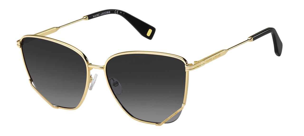 716736382869-P00.jpg Sunglass frames-MARC JACOBS-MJ 1006/S - الصورة 1