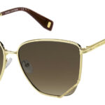 Sunglass frames-MARC JACOBS-MJ 1006/S