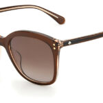 Sunglass frames-KATE SPADE-PELLA/G/S