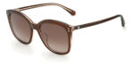 Sunglass frames-KATE SPADE-PELLA/G/S