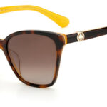 Sunglass frames-KATE SPADE-AMIYAH/G/S
