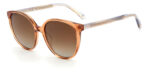 Sunglass frames-KATE SPADE-KIMBERLYN/G/S