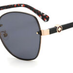 Sunglass frames-KATE SPADE-ANAELIE/F/S
