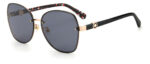 Sunglass frames-KATE SPADE-ANAELIE/F/S