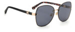 ⁦Sunglass frames-KATE SPADE-ANAELIE/F/S⁩ - الصورة ⁦2⁩