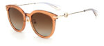 Sunglass frames-KATE SPADE-KEESEY/G/S