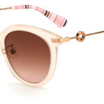 Sunglass frames-KATE SPADE-KEESEY/G/S