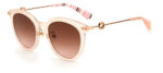 Sunglass frames-KATE SPADE-KEESEY/G/S