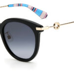 Sunglass frames-KATE SPADE-KEESEY/G/S