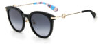 Sunglass frames-KATE SPADE-KEESEY/G/S