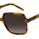 Sunglass frames-HUGO-HG 1135/S