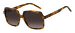 Sunglass frames-HUGO-HG 1135/S