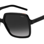 Sunglass frames-HUGO-HG 1135/S