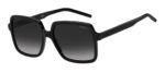 Sunglass frames-HUGO-HG 1135/S