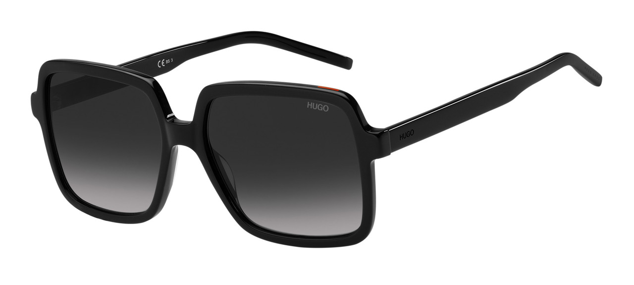 716736393964-P00.jpg Sunglass frames-HUGO-HG 1135/S - الصورة 1