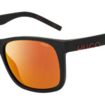 Sunglass frames-HUGO-HG 1148/S