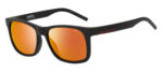 Sunglass frames-HUGO-HG 1148/S
