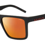 Sunglass frames-HUGO-HG 1149/S